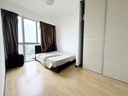 Lake Life (D22), Condominium #584305331